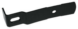 SKS recambio - HOLDER - negro