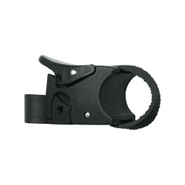 SKS recambio - POWER STRAP - negro