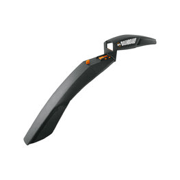 SKS guardabarros - DASHBOARD - negro