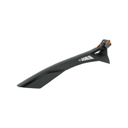 SKS guardabarros - DASHBLADE 26" - negro