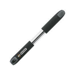 SKS bomba - RACEDAY - negro