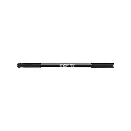 SKS accesorios - INFLATOR - negro