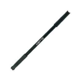 SKS accesorios - INFLATOR - negro