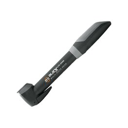 SKS bomba - INJEX LITE - negro