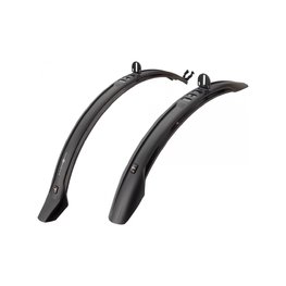SKS guardabarros - VELO 65 MOUNTAIN 26" - negro