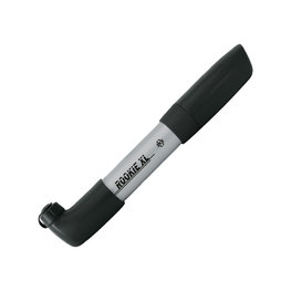 SKS bomba - ROOKIE - negro