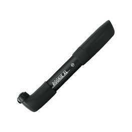 SKS bomba - ROOKIE - negro