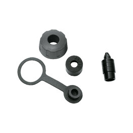 SKS recambio - REPAIR KIT - negro