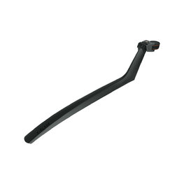 SKS guardabarros - S-BLADE - negro