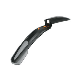 SKS guardabarros - SHOCKBLADE 26"-27.5" - negro