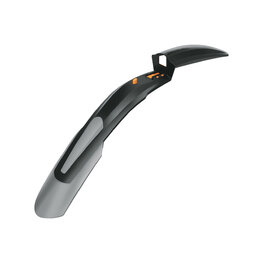 SKS guardabarros - SHOCKBLADE 29" - negro