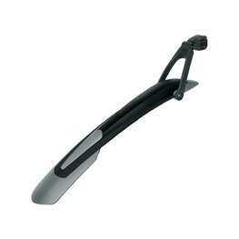 SKS guardabarros - X-BLADE 29" - negro