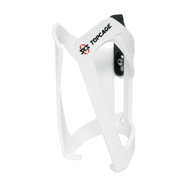 SKS cesto para botellas - TOPCAGE - blanco