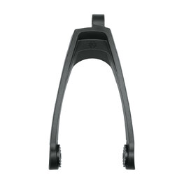 SKS recambio - X-BLADE - negro