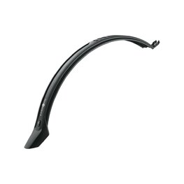 SKS guardabarros - VELO 65 MOUNTING REAR 26"-27.5" - negro