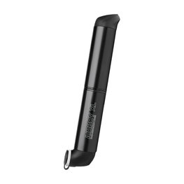 SKS accesorios - AIRBOY - negro