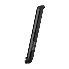 SKS accesorios - AIRBOY - negro