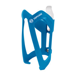 SKS cesto para botellas - TOPCAGE - azul