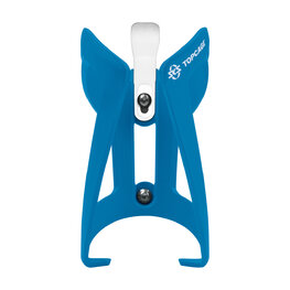 SKS cesto para botellas - TOPCAGE - azul