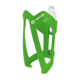 SKS cesto para botellas - TOPCAGE - verde