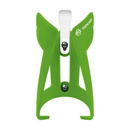 SKS cesto para botellas - TOPCAGE - verde