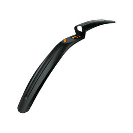 SKS guardabarros - SHOCKBOARD - negro