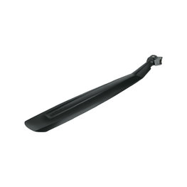 SKS guardabarros - X-TRA-DRY - negro