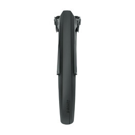 SKS guardabarros - S-BOARD - negro