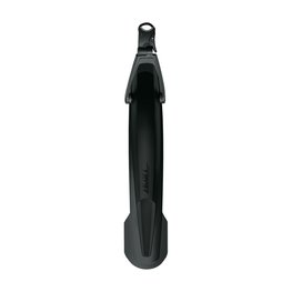 SKS guardabarros - X-BLADE DARK 26"-27,5" - negro