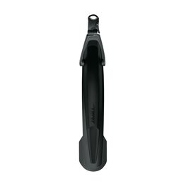 SKS guardabarros - X-BLADE DARK 29" - negro