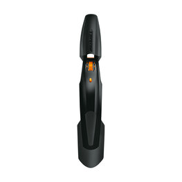 SKS guardabarros - SHOCKBLADE DARK 29" - negro