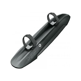 SKS guardabarros - X-GUARD - negro