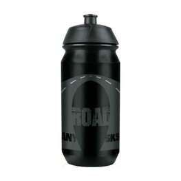 SKS botella de agua - ROAD - negro