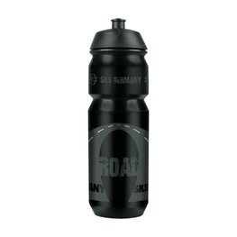 SKS botella de agua - ROAD - negro