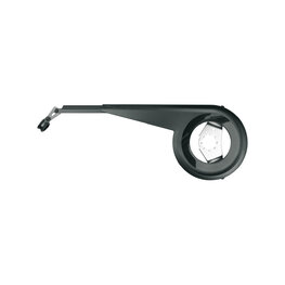 SKS guarda cadena - CHAINBOW 38 - negro