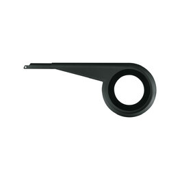 SKS guarda cadena - CHAINBOW BOSCH - negro