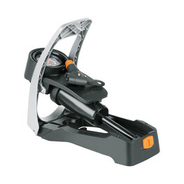 SKS bomba - AIRSTEP - negro