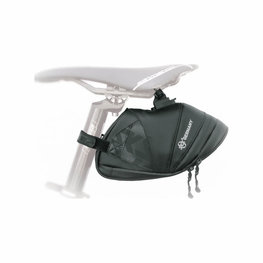 SKS bolsa para bicicleta - EXPLORER CLICK 1800 - negro