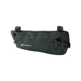 SKS bolsa - EXPLORER EDGE