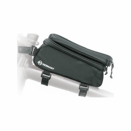 SKS bolsa para bicicleta - EXPLORER SMART - negro