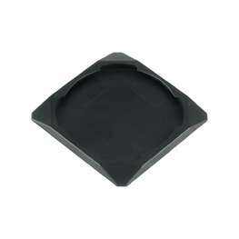 SKS Adaptador - COMPIT UNIVERSAL ADAPTER
