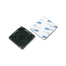 SKS Adaptador - COMPIT UNIVERSAL ADAPTER