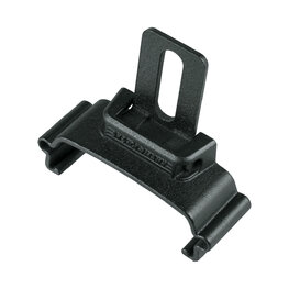 SKS recambio - SLIDING BRIDGE - negro