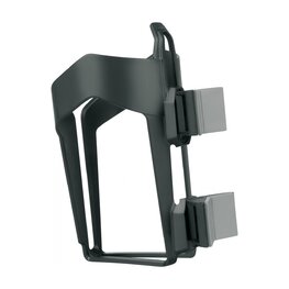SKS soporte - ANYWHERE - negro