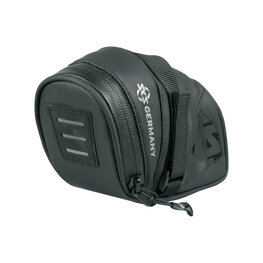 SKS bolsa para bicicleta - EXPLORER STRAPS 500 - negro