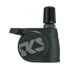 SKS Sensor - AIRSPY SCHRADER - negro