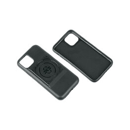 SKS cubierta protectora - COMPIT 11 PRO - negro