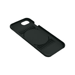 SKS cubierta protectora - COMPIT IPHONE 13 MINI - negro