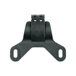 SKS recambio - PUMP HOLDER - negro