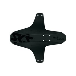 SKS guardabarros - FLAPGUARD - negro